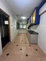 Blk 421 Canberra Road (Sembawang), HDB 4 Rooms #462241861